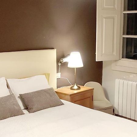 Acogedor Apartamento En El Casco Antiguo Vigo Extérieur photo